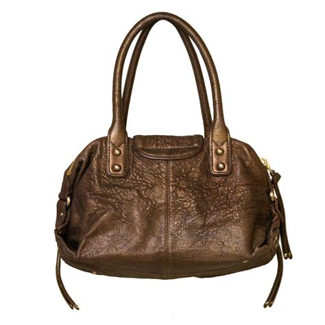 botkier com|botkier handbags.